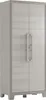 Keter Mehrzweck-Lagerschrank Gulliver 182 cm Produktbild-Vorschau 1