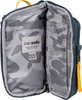 pacsafe borsa a tracolla Go Tech Crossbody Bag Coastal Blue Anteprima dell’immagine prodotto 15