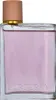 Dámský parfém Her Burberry (EDP) EDP - 100 ml Náhled obrázku produktu 13