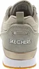 Skechers Og 85 - Goldn Gurl - Taupe Synthetic Veľkosť: 38 Náhľad obrázku produktu 68