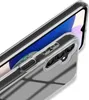 nevox StyleShell SHOCKFLEX Samsung Galaxy A15 Produktbild-Vorschau 4