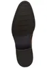 Clarks CRAFTARLO LIMIT Herrenschuhe - elegante Halbschuhe - Produktbild-Vorschau 20