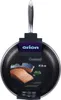 Orion | Pfanne - Edelstahlpfanne - Ø 28 cm - Tiefe - Produktbild-Vorschau 10