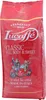 Lucaffe Classic, 1 kg Podgląd zdjęcia produktu 7