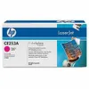 HP 504A      Magenta     LaserJet    Tonerpatrone Voir les images du produit 14