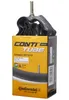 Schlauch Continental Compact 10/12 - Autoventil Produktbild-Vorschau 16