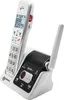 Geemarc AmpliDECT 595 ULE schnurloses verst„rktes 50 dB Produktbild-Vorschau 2