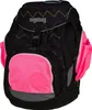 ergobag pack, cubo, cubo light Seitentaschen Zip-Set Produktbild-Vorschau 5