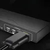 DisplayPort VGA Kabel Full HD Adapter Stecker 1080p 60Hz DP Produktbild-Vorschau 11
