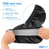 EAZY CASE wasserfester Sattelüberzug, Fahrradsattel Produktbild-Vorschau 6