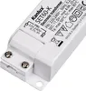 Transformateur alimentation pour lampes halogènes 12V SET Voir les images du produit 12