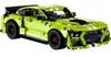LEGO Technic Ford Mustang Shelby® GT500®, Sada na stavění, Náhled obrázku produktu 28
