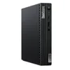 Lenovo ThinkCentre M75q, 3,4 GHz, AMD Ryzen™ 5, 5600GE, 16 Produktbild-Vorschau 6