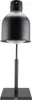 HENDI Lampe chauffante flexible, 220-240V/250W, Voir les images du produit 3