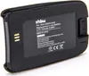 vhbw Akku kompatibel mit Samsung SGH-D600 Handy Smartphone Produktbild-Vorschau 1