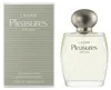 Estée Lauder Pleasures Men Eau de Cologne Spray, 100 ml Productafbeelding-voorbeeld 4