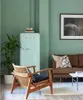 smeg FAB28RPG6 Kühlschrank mit Gefrierfach Produktbild-Vorschau 2