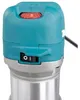 Makita RT0702C - Multifunktionsfräse - schwarz/blau Produktbild-Vorschau 18
