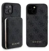 Guess GUBPM5P15S4GEMGK Set iPhone 15 6,1" Hardcase + Produktbild-Vorschau 12