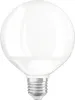Osram Smart+ Globelampe dimmbar G95 E27/14W(100W) weiß 1521 Produktbild-Vorschau 6