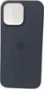 Apple iPhone 16 Pro Max Hülle - Silikon - Soft Case, Produktbild-Vorschau 17