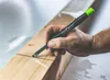 Pica-Marker GmbH Zimmermannsbleistift / Marker / Longlife Anteprima dell’immagine prodotto 11