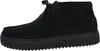 Clarks Herren Stiefeletten 26173664 Farbe: Schwarz Größe: Produktbild-Vorschau 29