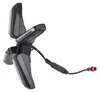 Ninebot ZT3 Pro Original X-Light Produktbild-Vorschau 2