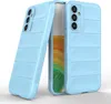 Handy Hülle für Samsung Galaxy A34 5G Grip Case Cover Produktbild-Vorschau 1