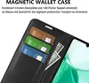 Handy Tasche ZTE Blade A35 / A55 Handyhülle Hülle Wallet Produktbild-Vorschau 4