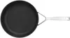 Demeyere ALU PRO 40851-045-0 / 13626 Bratpfanne, 26 cm max. Produktbild-Vorschau 12