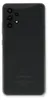 Samsung Galaxy A32 5G SM-A326B 16,5 cm (6.5 Zoll) Dual-SIM Produktbild-Vorschau 18
