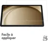 imoshion Protection d'écran en verre trempé pour Samsung Voir les images du produit 6