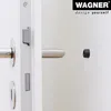 WAGNER Wandtürstopper VULKANO MINI 4tlg. Set - Ø 20 x 10 Produktbild-Vorschau 6