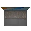 ASUS ZenBook M5606UA-MX030X/16"/16GB/1TB/IR FHD Webcam W11P Produktbild-Vorschau 4