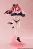 Moja przebieranka Darling T-Most figurka PVC Marin Kitagawa Podgląd zdjęcia produktu 6