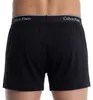 Calvin Klein 3er-Pack Herren-Boxershorts aus Baumwolle, Produktbild-Vorschau 4