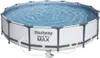 BESTWAY Rodinný bazén 366x76cm Náhled obrázku produktu 19