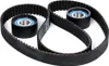 SKF VKMA 02383 Zahnriemensatz für FIAT DUCATO Produktbild-Vorschau 8