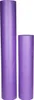 Yoga EPE Roller jóga valec fialová, 90 cm Náhľad obrázku produktu 3
