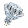 Osram LED STAR MR16 12V, 7,2 W, 50 W, GU5.3, 621 lm, 15000 Produktbild-Vorschau 1
