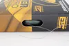 POWERPRO PowerPro Sup 8 Slick V2, 275m, 0,15mm, 10kg / Produktbild-Vorschau 2