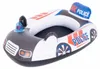 SunClub 35281 Gommone gonfiabile per bambini 80 x 53 cm, Anteprima dell’immagine prodotto 2