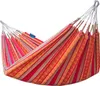 Amaca Potenza con telaio Per due persone Amaca 230x160 cm I Anteprima dell’immagine prodotto 2