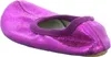 Beck Glitzer Gymnastikschuhe Mädchen und Damen Produktbild-Vorschau 9
