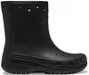 Boty Crocs Classic 208363001 Náhled obrázku produktu 13