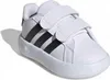Adidas Sneakers ID5271 in White color size 24 Produktbild-Vorschau 21