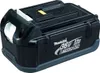 Makita Akku BL3626, Li-Ionen, 36 V, 2,9 Ah Li-Ionen - 36 V Produktbild-Vorschau 1