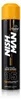 NISH MAN Pro-Styling Hair Spray 05 400 ml Produktbild-Vorschau 1