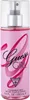 Guess Girl spray corporel 250 ml W Voir les images du produit 3